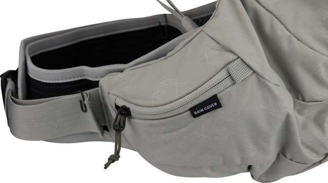 Sac à Dos à Protecteurs Trail Pro SF 12 - stone/XS