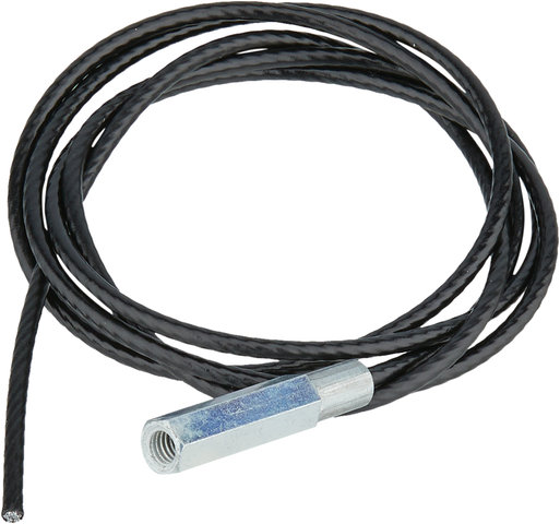 Câble pour Kit de Fixation sur Guidon - black/105 cm