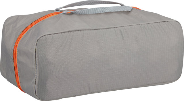 Packing Cube - grey/6 litres