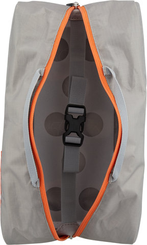 Packing Cube - grey/6 litres
