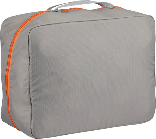 ORTLIEB Bolsa de transporte Packing Cube - grey/12 litros