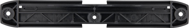 ORTLIEB QL2.1 Rail - black/23.5 cm