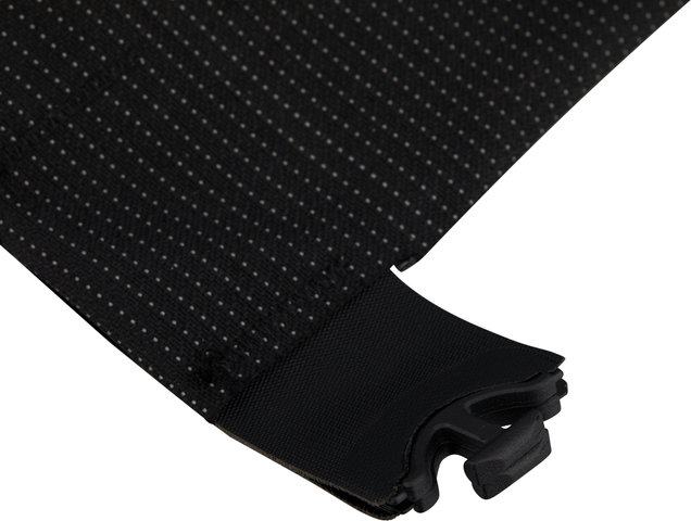 High Visibility Flap für Vario PS - black reflective/universal