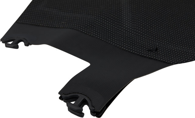 High Visibility Flap für Vario PS - black reflective/universal