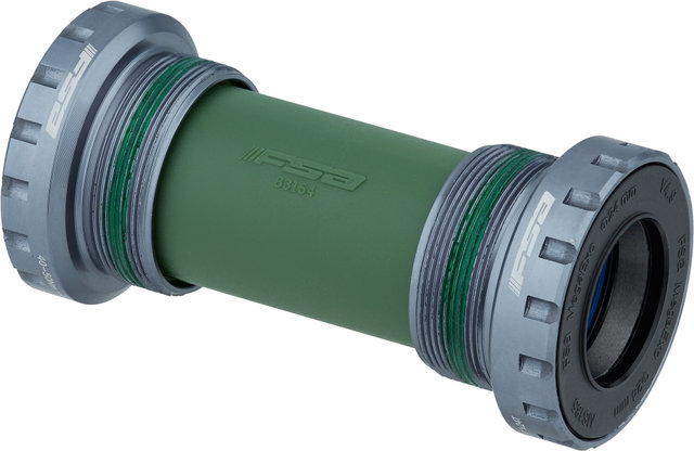 FSA BB 9050 MegaExo 24 mm NBD BSA Bottom Bracket bike components