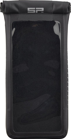 SP Connect Universal Phone Case SPC+ - black/L