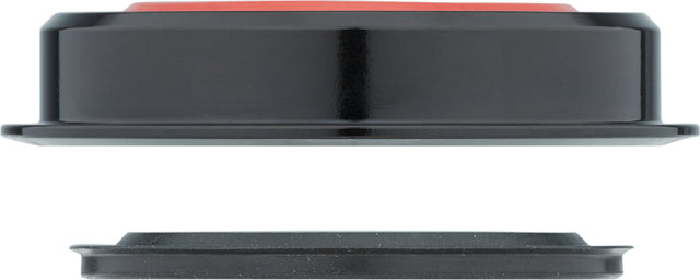 Acros ZS56/40 Steuersatz Unterteil - schwarz/ZS56/40