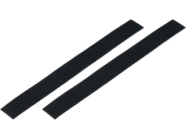 Bolsa de cuadro de tubo superior Frame-Pack RC Toptube Modelo 2022 - black matt/4 litros