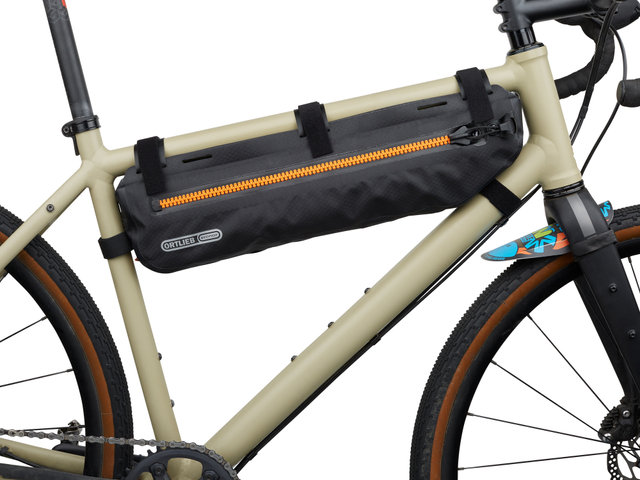 ortlieb frame bag