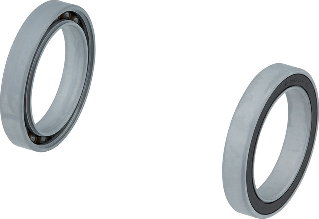 Eje de pedalier BB30 Coated 42 x 68/73 mm - universal/BB30