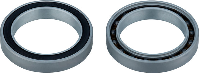 Eje de pedalier BB30 Coated 42 x 68/73 mm - universal/BB30