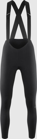 ASSOS Uma GT S11 Spring Fall Damen Bib Tights Trägerhose - black series/L