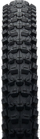 Continental Xynotal Enduro Soft 27.5" Folding Tyre - 2023 Model - black/27.5x2.4