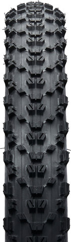 Maxxis Cubierta plegable Ardent Dual EXO 29" - negro-tanwall/29x2,4