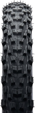 Pirelli Scorpion E-MTB Mixed Terrain 29" Faltreifen - black/29x2,6