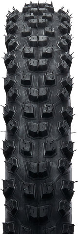 Pirelli Scorpion E-MTB Soft Terrain 29" Folding Tyre - black/29x2.60