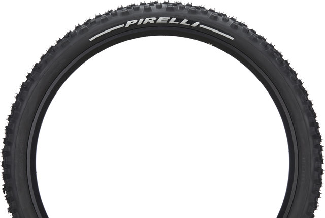 Pirelli Scorpion Enduro Mixed Terrain 29" Faltreifen Modell 2023 - black/29x2,6