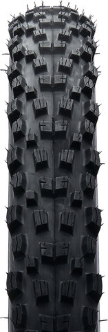 Pirelli Scorpion Enduro Mixed Terrain 29" Folding Tyre - 2023 Model - black/29x2.60