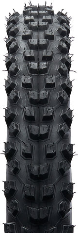 Scorpion Enduro Soft Terrain 29" Faltreifen Modell 2023 - black/29x2,6