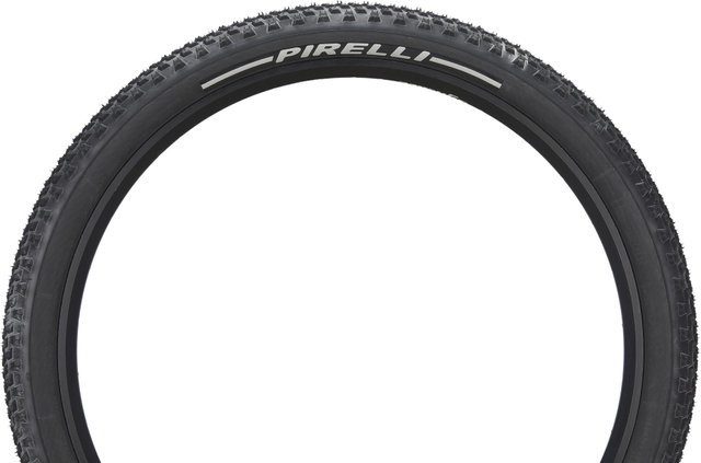 Pirelli Pneu Souple Scorpion Trail Hard Terrain 29" - black/29x2,6