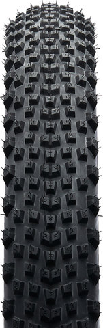 Pirelli Pneu Souple Scorpion Trail Hard Terrain 29" - black/29x2,6