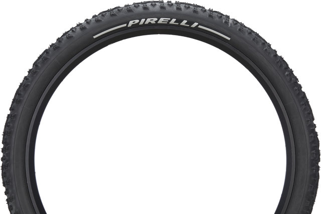 Pirelli Pneu Souple Scorpion Trail Soft Terrain 29" Modèle 2023 - black/29x2,4