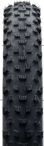 Pirelli Scorpion Trail Soft Terrain 29" Faltreifen Modell 2023 - black/29x2,4