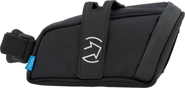 PRO Performance Saddle Bag - black/M