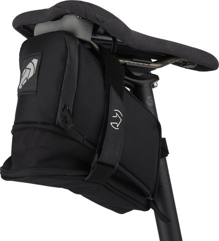 PRO Performance Saddle Bag - black/XL