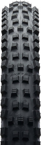 Schwalbe Magic Mary Performance ADDIX TwinSkin 29" Folding Tyre - black/29x2.4