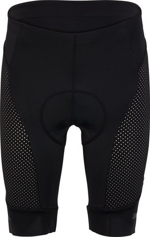 Endura EGM Liner Shorts Innenhose - black/M