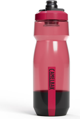 Camelbak Podium Trinkflasche 710 ml - mercury berry