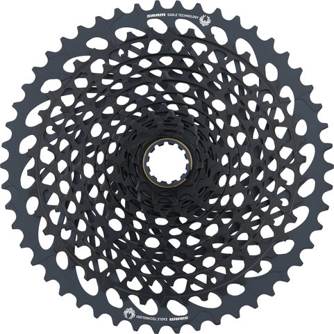 Sram xo 12 speed cassette shop