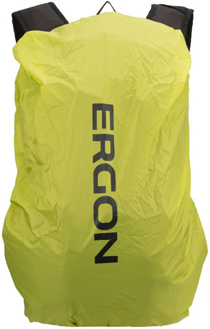 Sac à Dos BA2 - stealth/10 litres