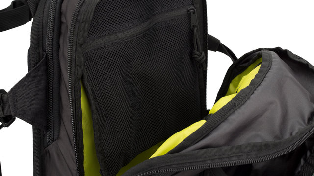 Ergon BA2 Rucksack - stealth/10 Liter