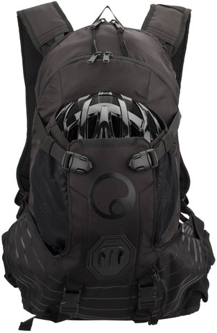 Sac à Dos BA2 - stealth/10 litres