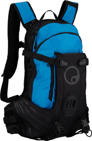 Ergon Mochila BA2 - stealth-blue/10 litros