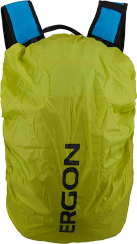 Sac à Dos BA2 - stealth-blue/10 litres