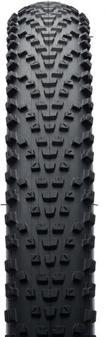 Maxxis Rekon Race Dual EXO WT TR Tanwall 29" Faltreifen - schwarz-tanwall/29x2,4