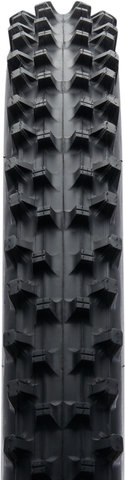 Maxxis Cubierta plegable WetScream 3C MaxxGrip DH TR 29" - negro/29x2,5