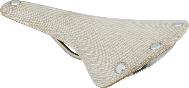 Selle Cambium C17 Modèle 2022 - natural/164 mm