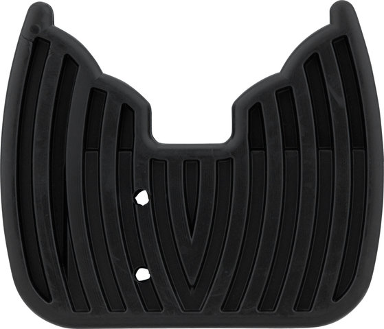 Feedback Sports Rubber Arm Cradle for Velo Cache Bike Stand - black/universal