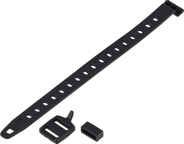 ORTLIEB Sangle O-strap - black/200 mm