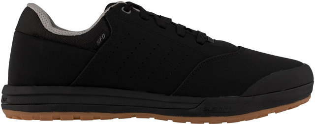 2FO Roost Clip MTB Shoes - black-gum/42