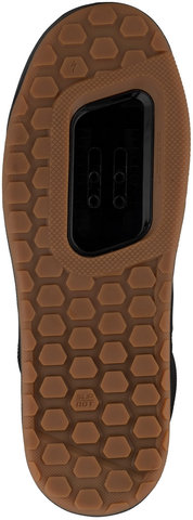Specialized Zapatillas 2FO Roost Clip MTB - black-gum/42