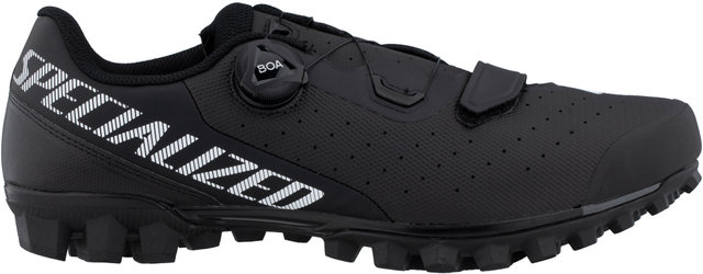 Specialized Recon 2.0 MTB Schuhe - black/43