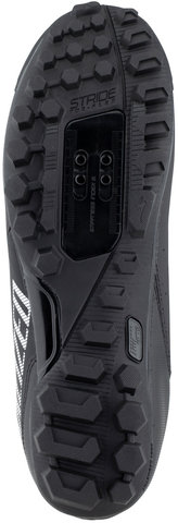 Specialized Recon 2.0 MTB Schuhe - black/43