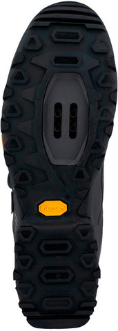 Rime 2.0 MTB Shoes - black/44