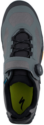Rime 2.0 MTB Shoes - black/44