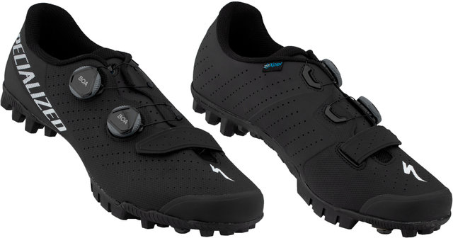 Specialized recon sales 3.0 basics